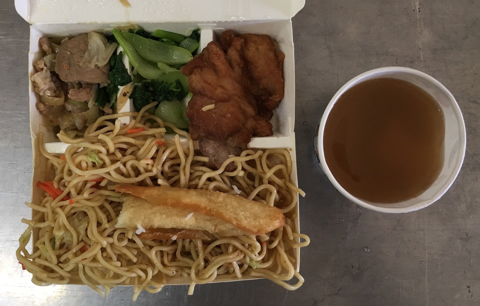 標題圖片