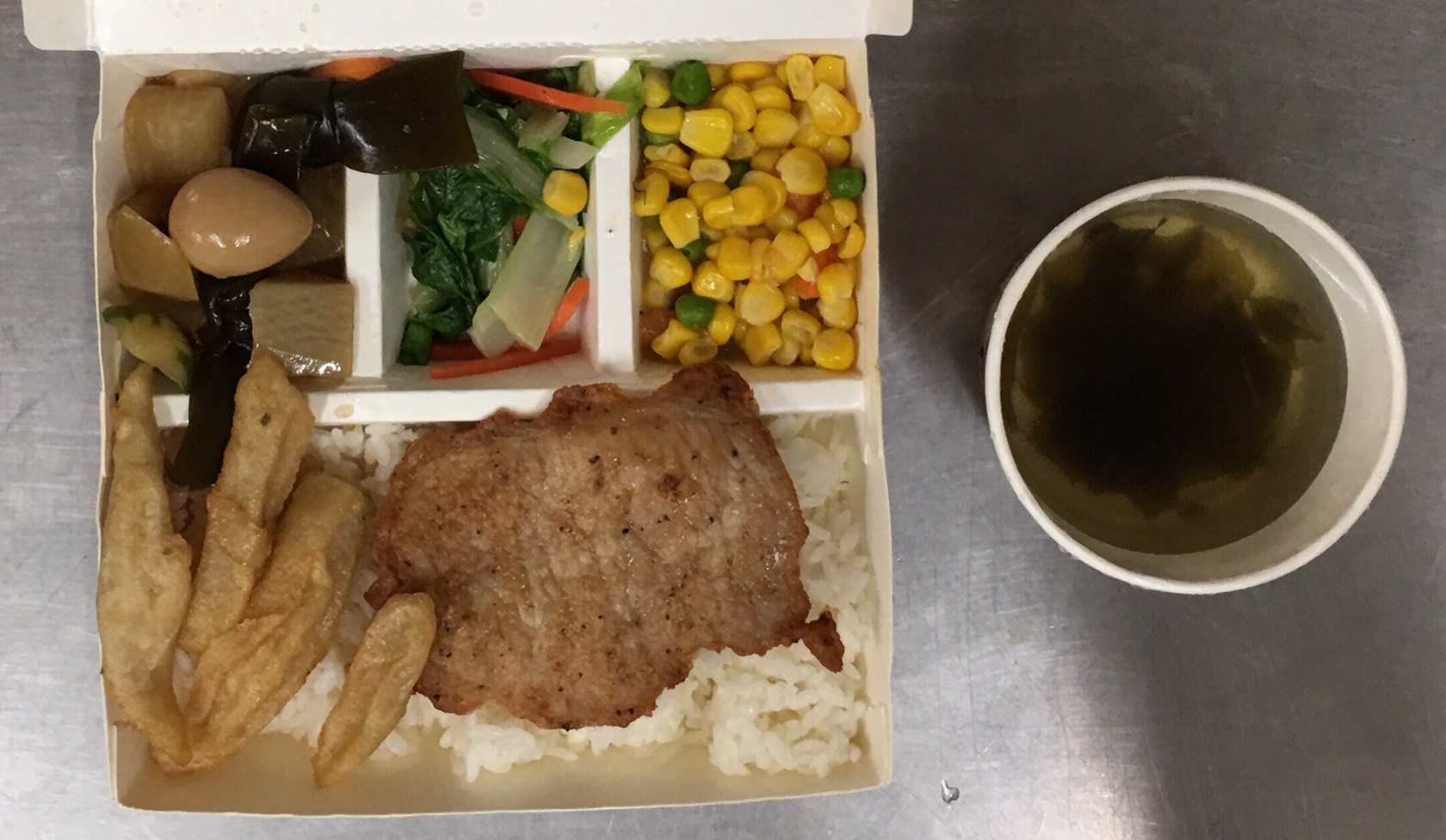 標題圖片