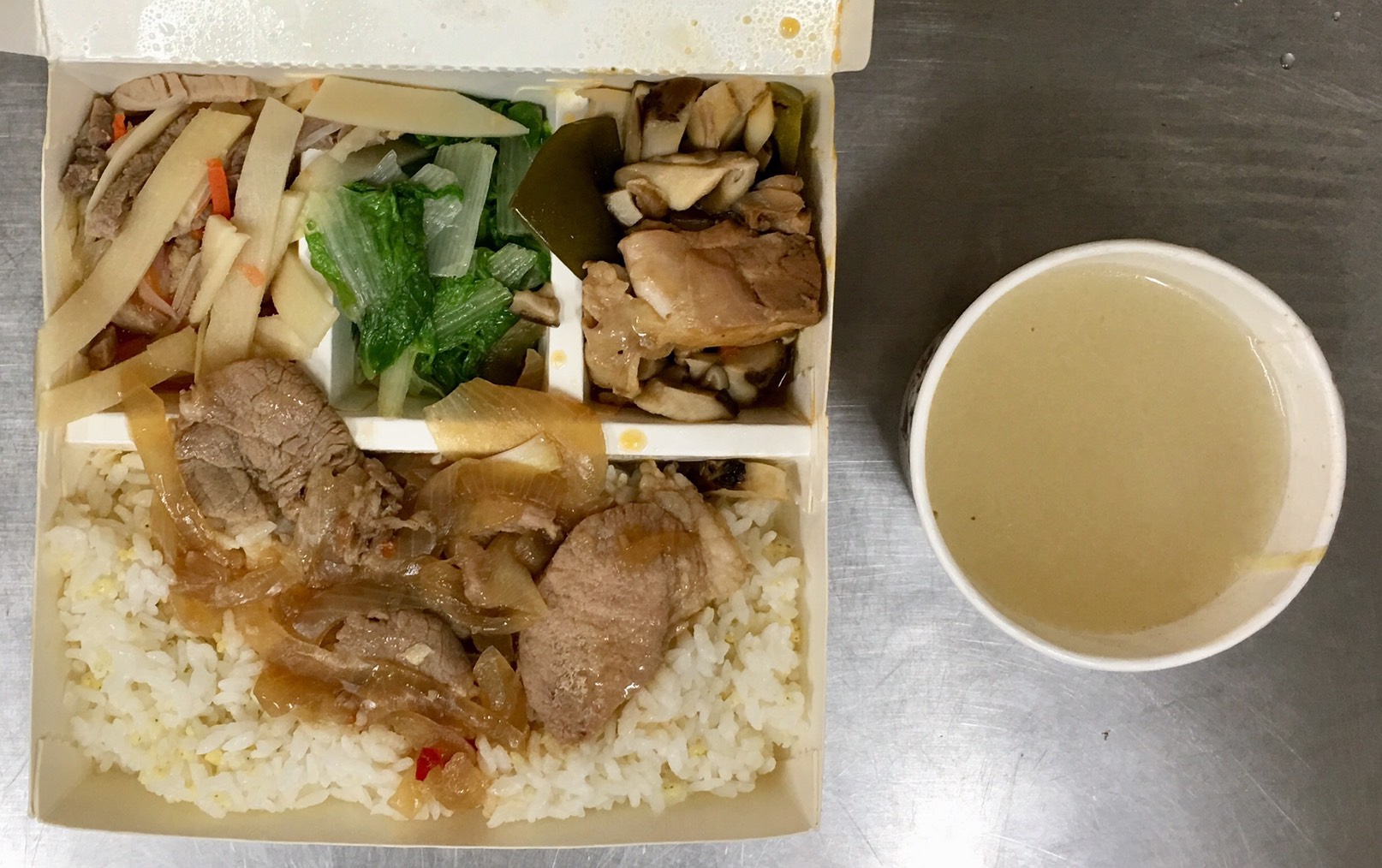標題圖片