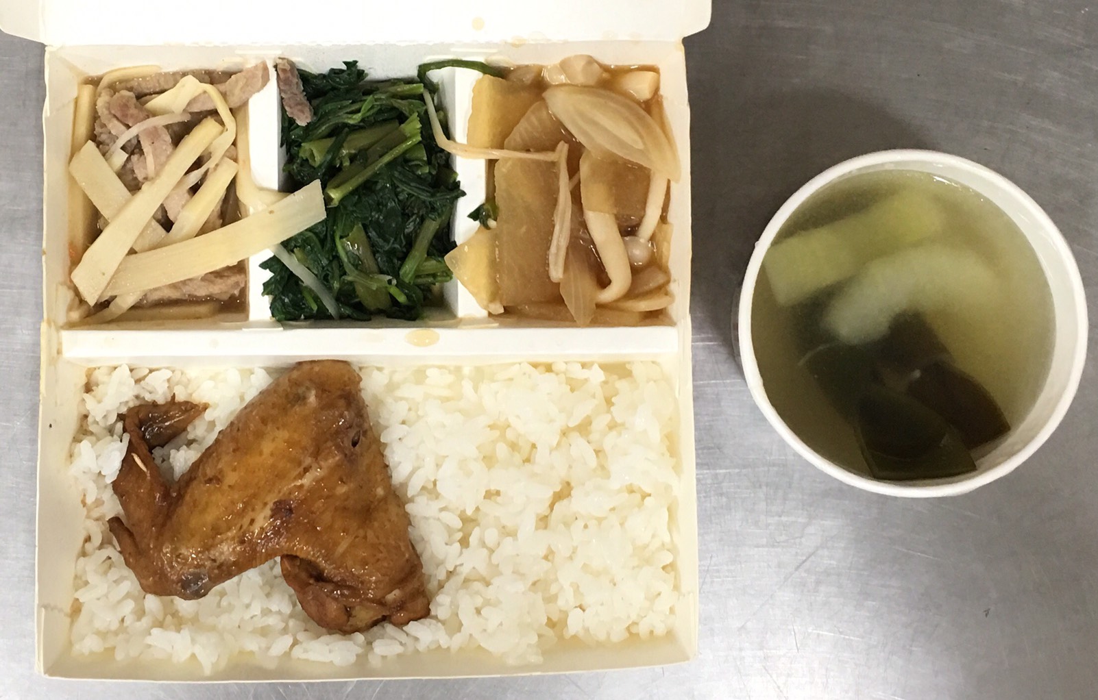 標題圖片
