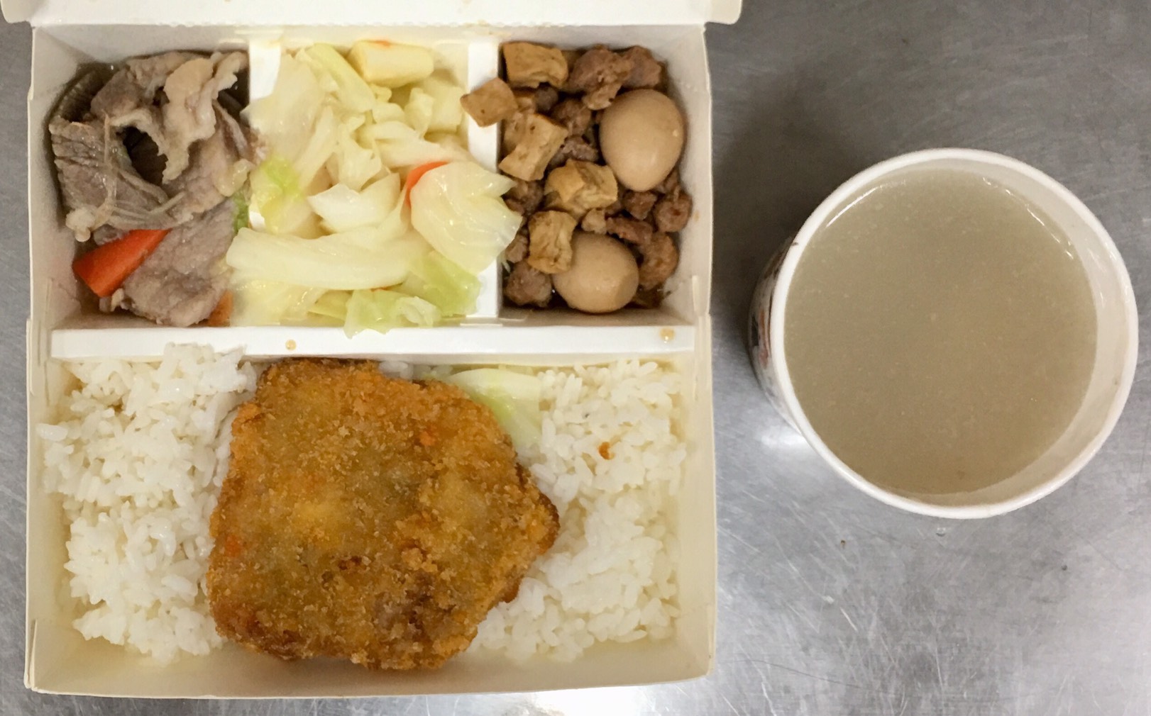 標題圖片