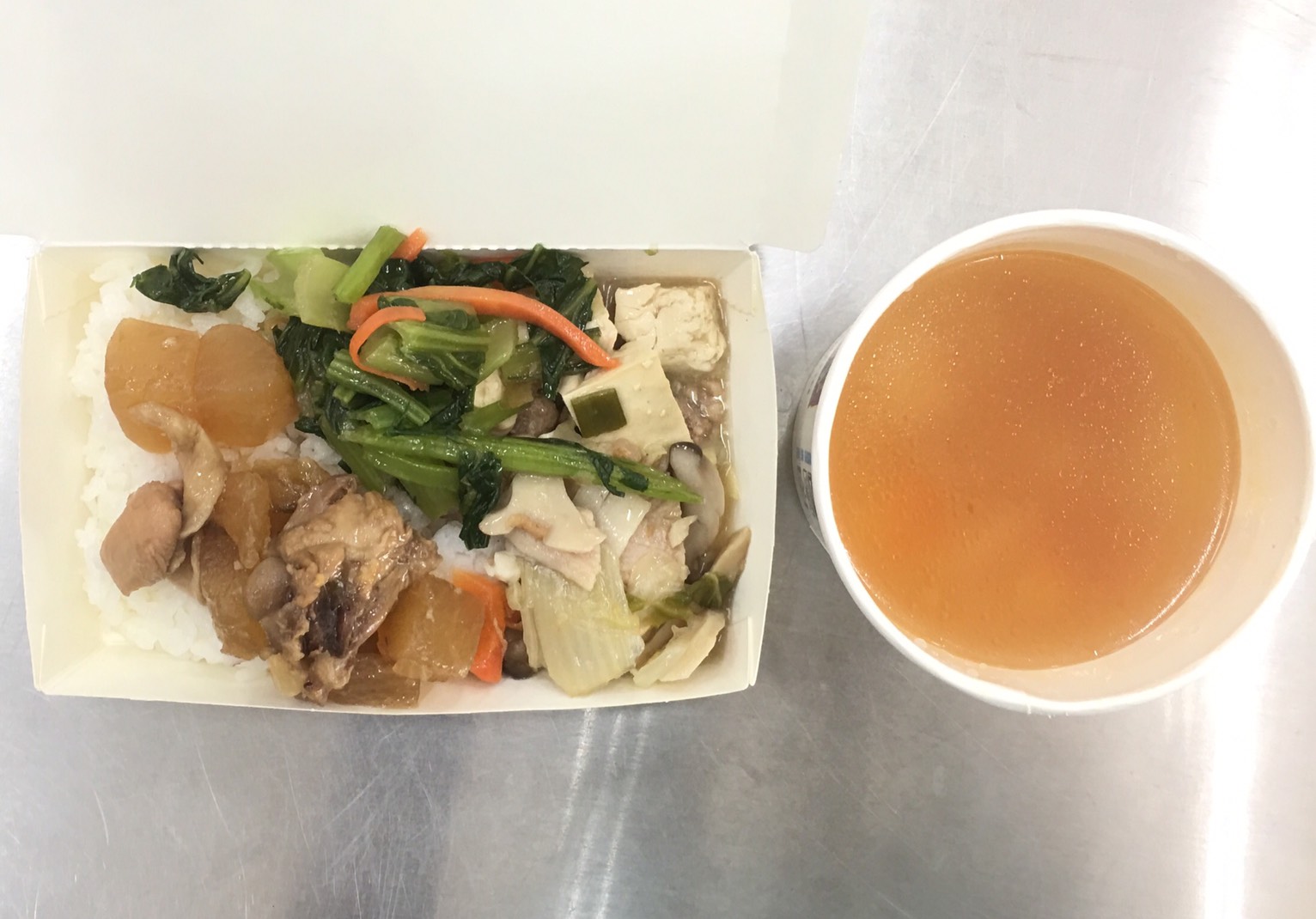 標題圖片
