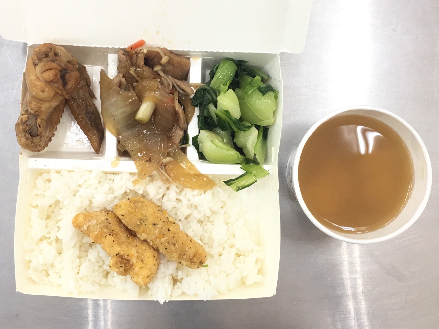 標題圖片