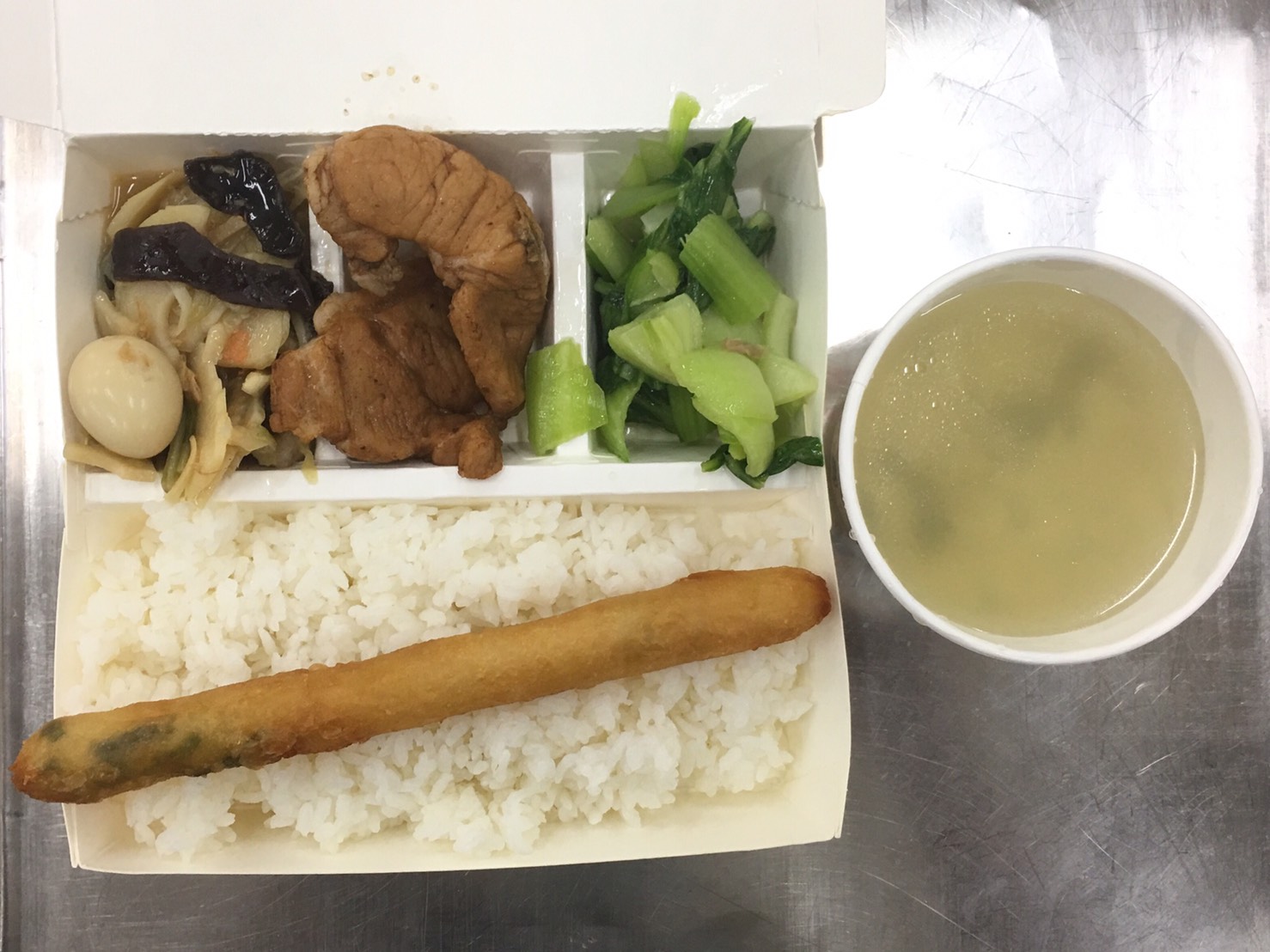 標題圖片