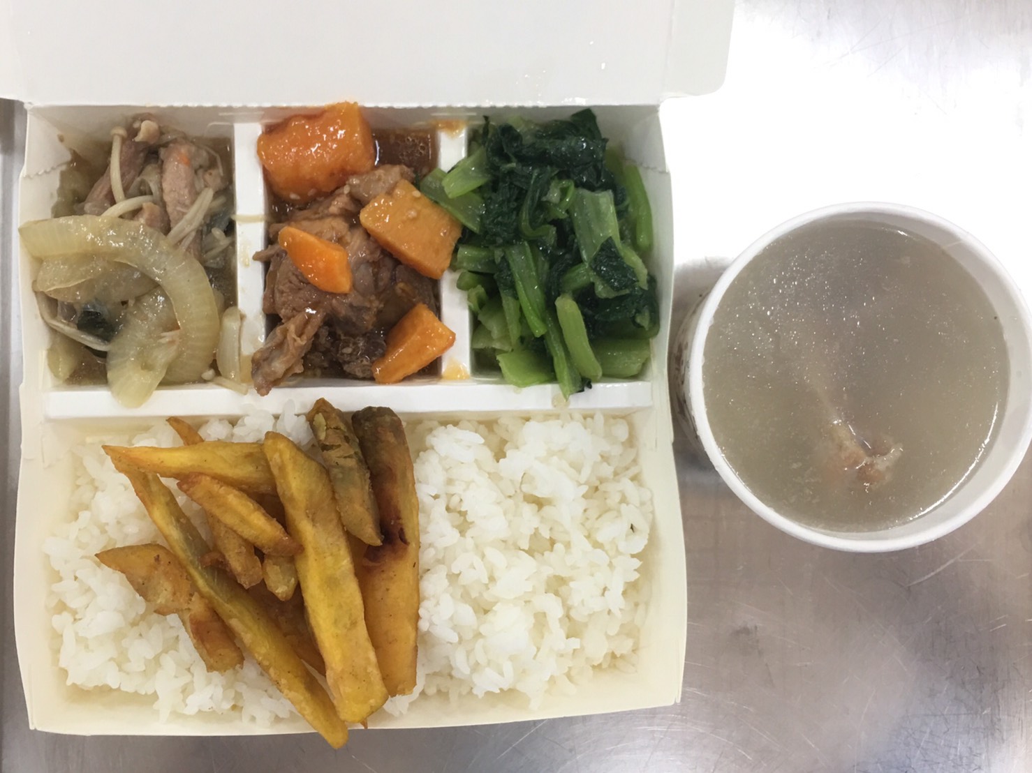 標題圖片