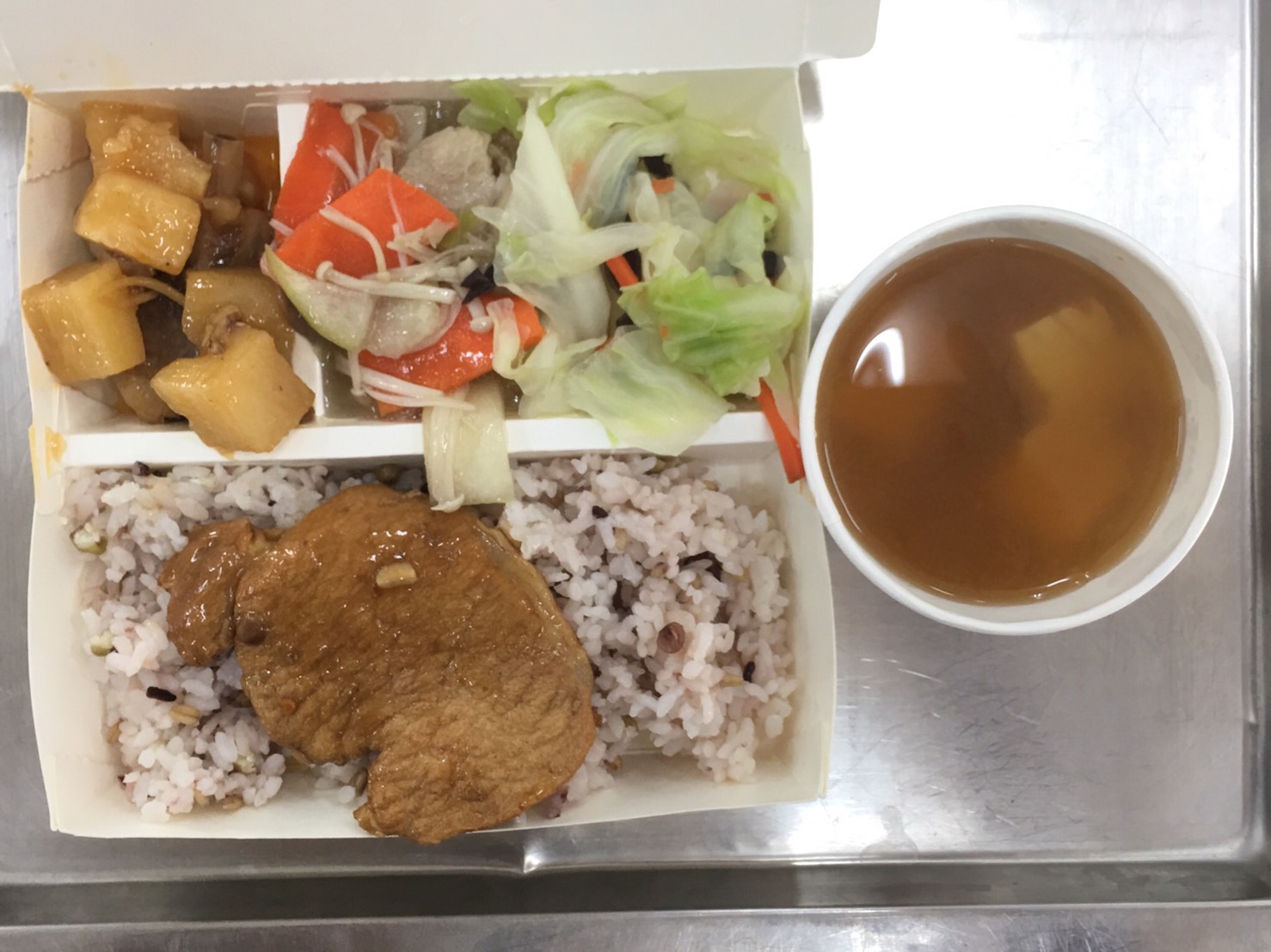 標題圖片