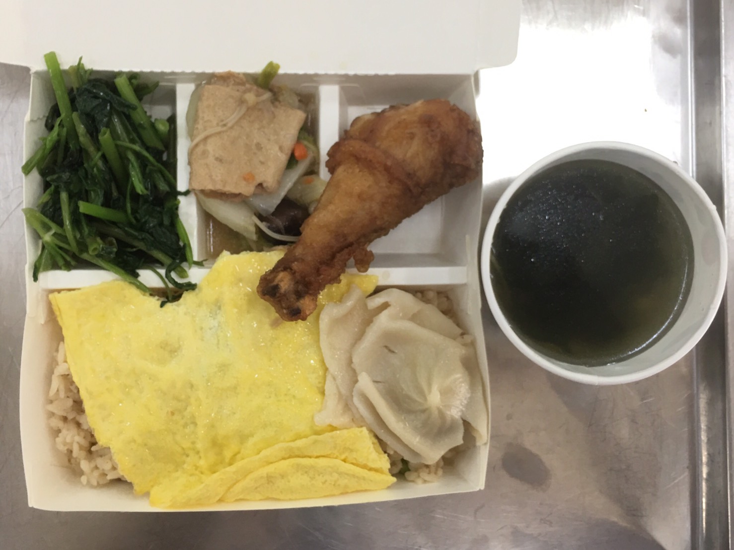 標題圖片