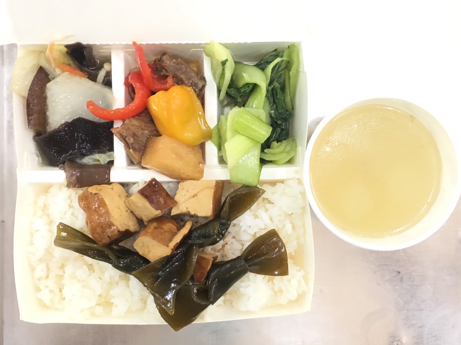 標題圖片