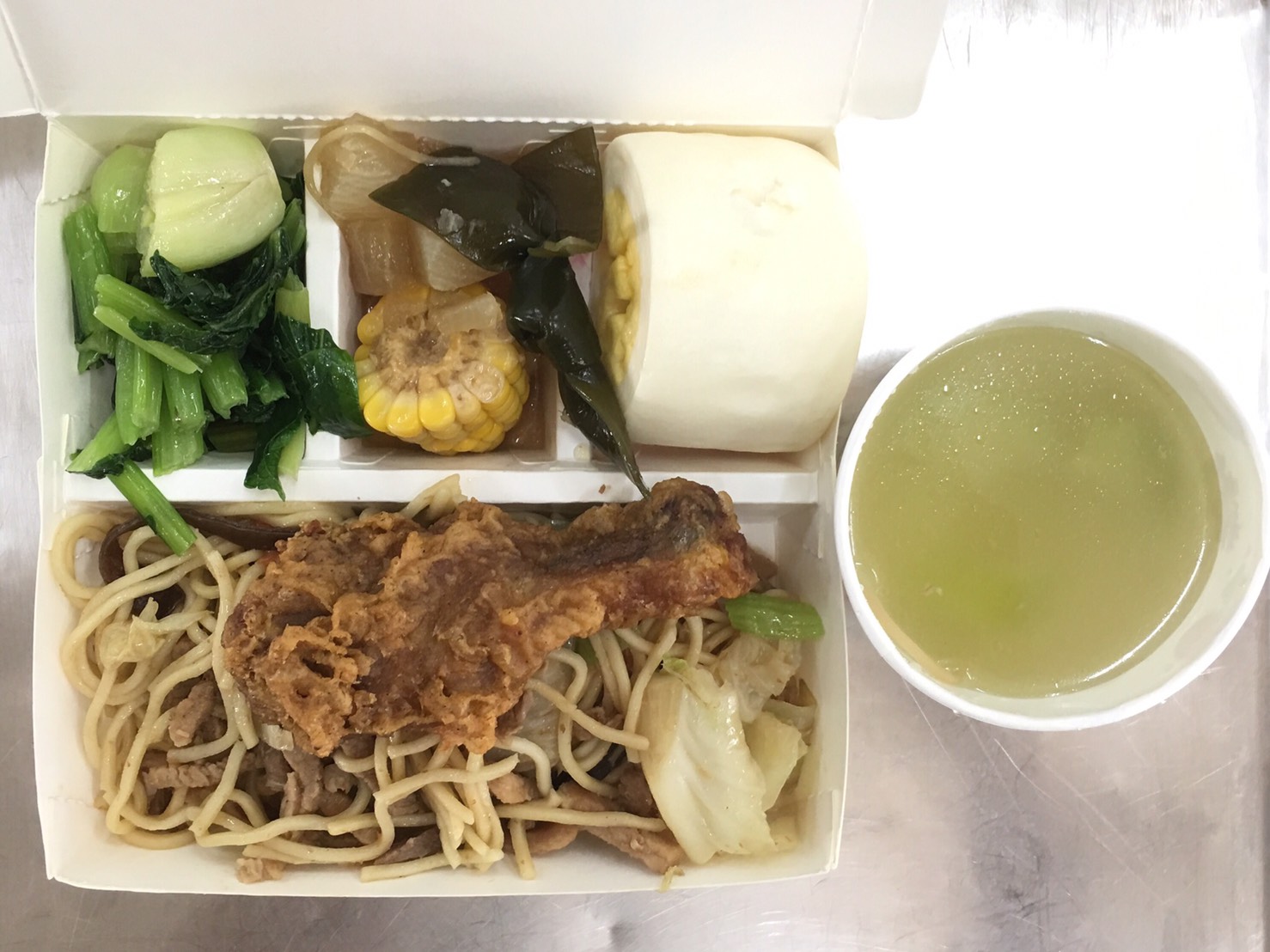 標題圖片