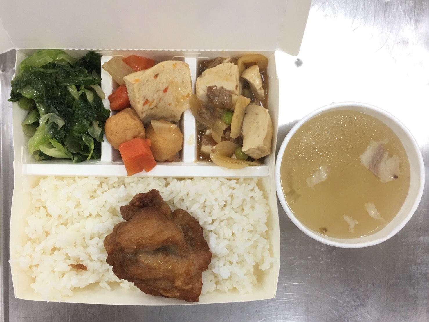 標題圖片