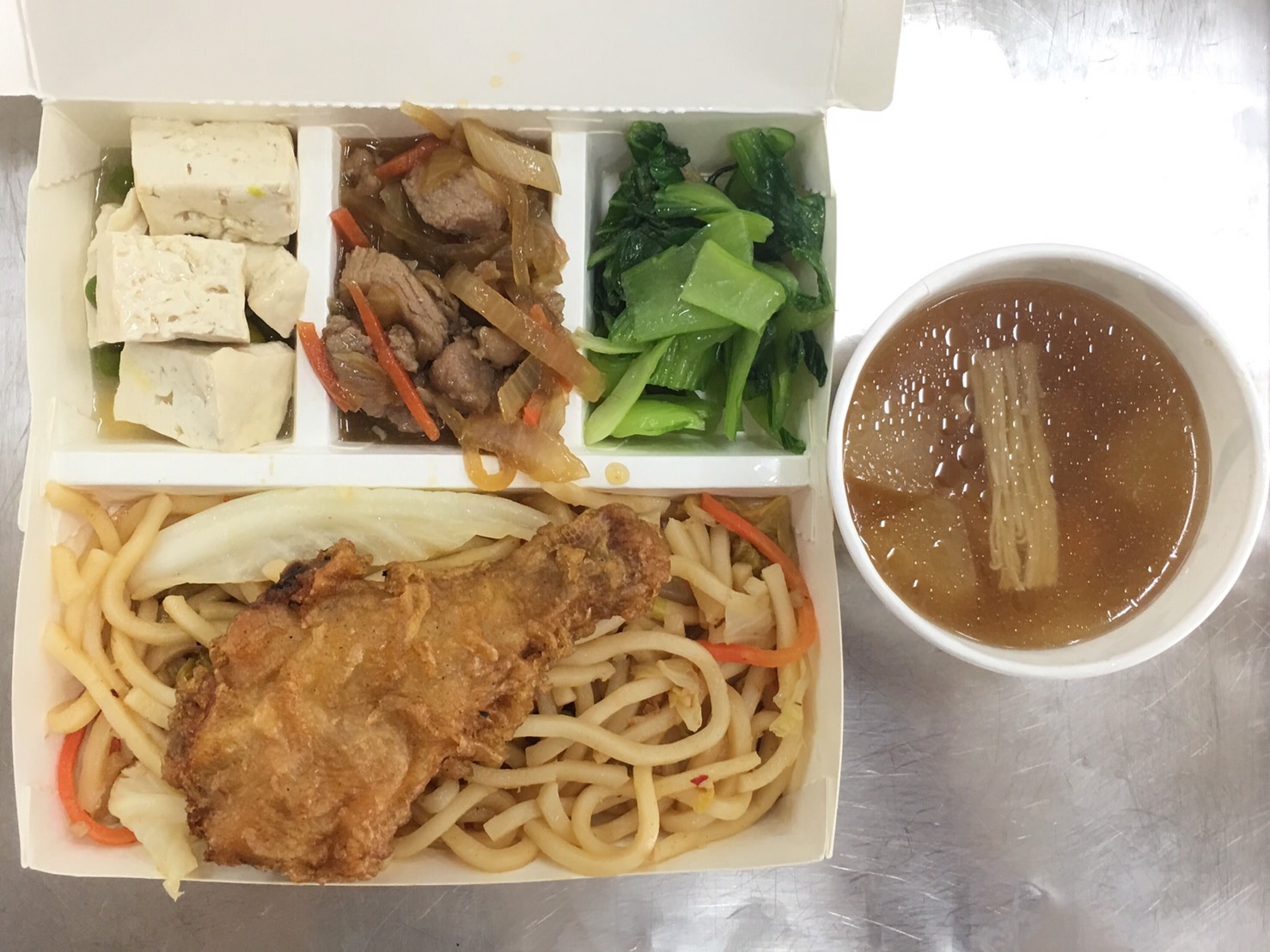 標題圖片