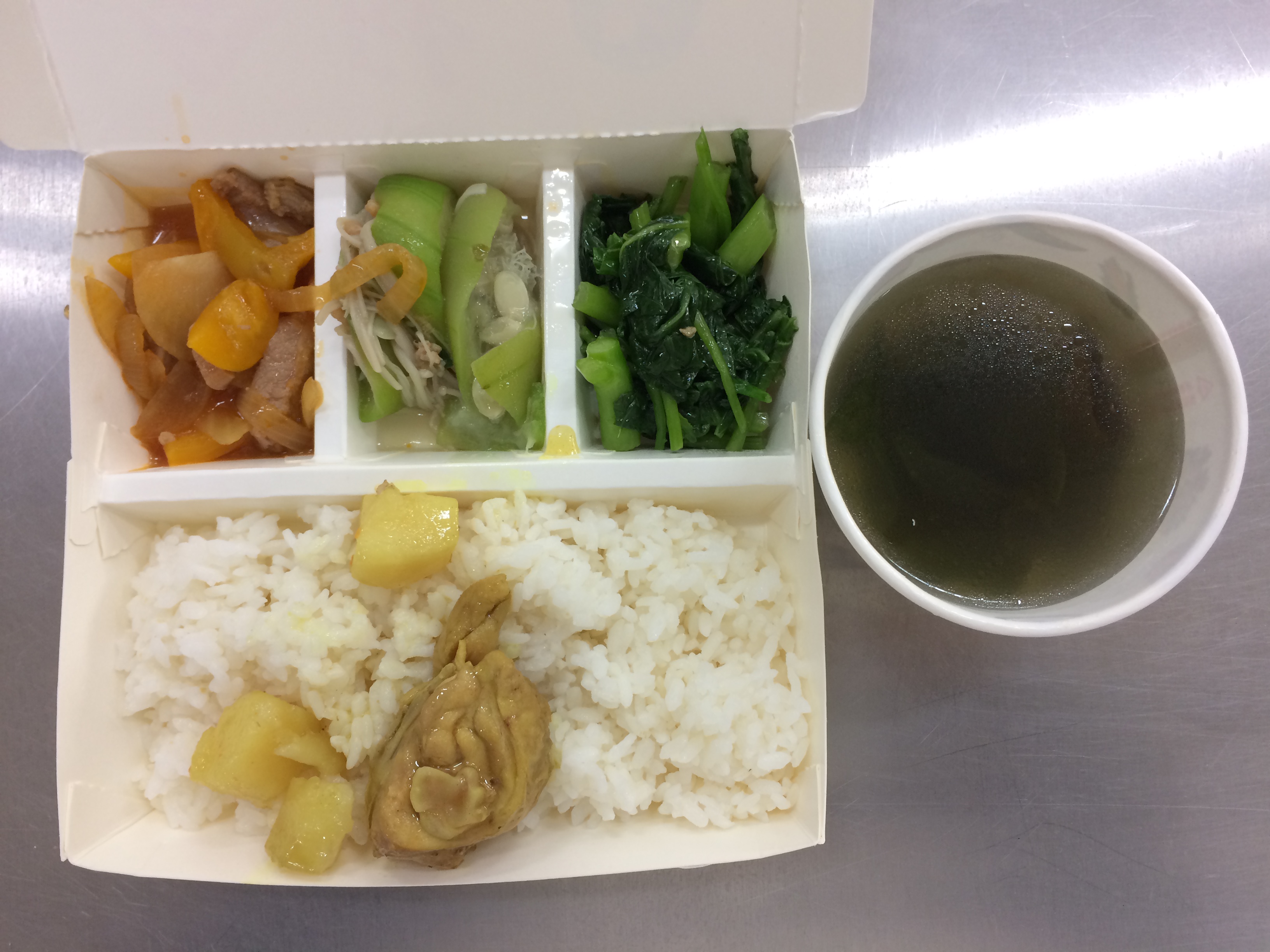 標題圖片