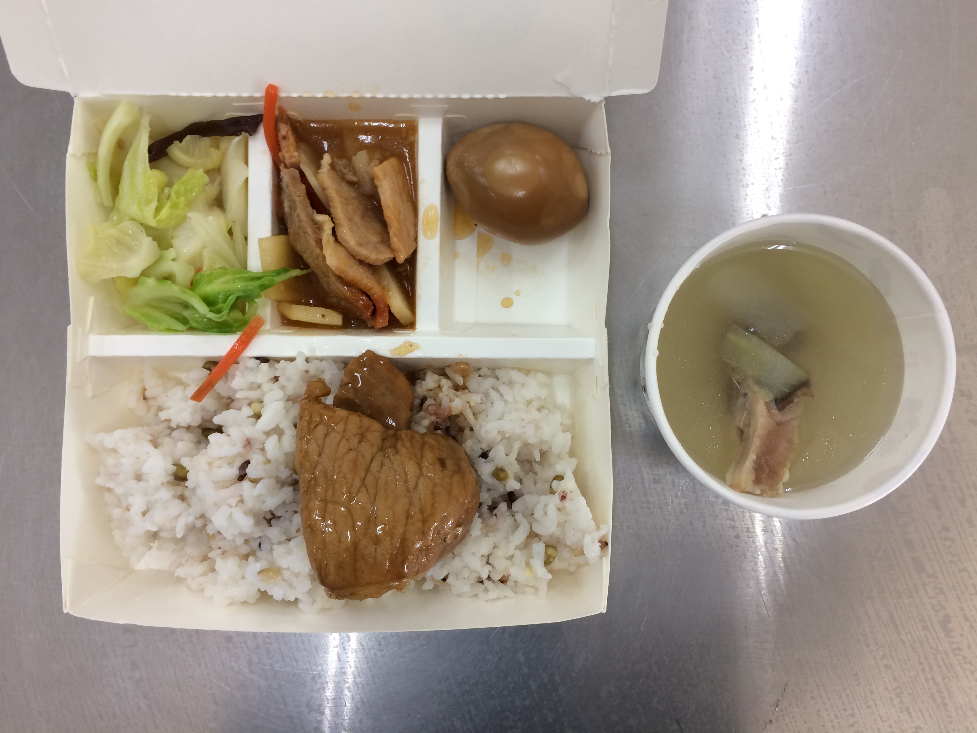 標題圖片