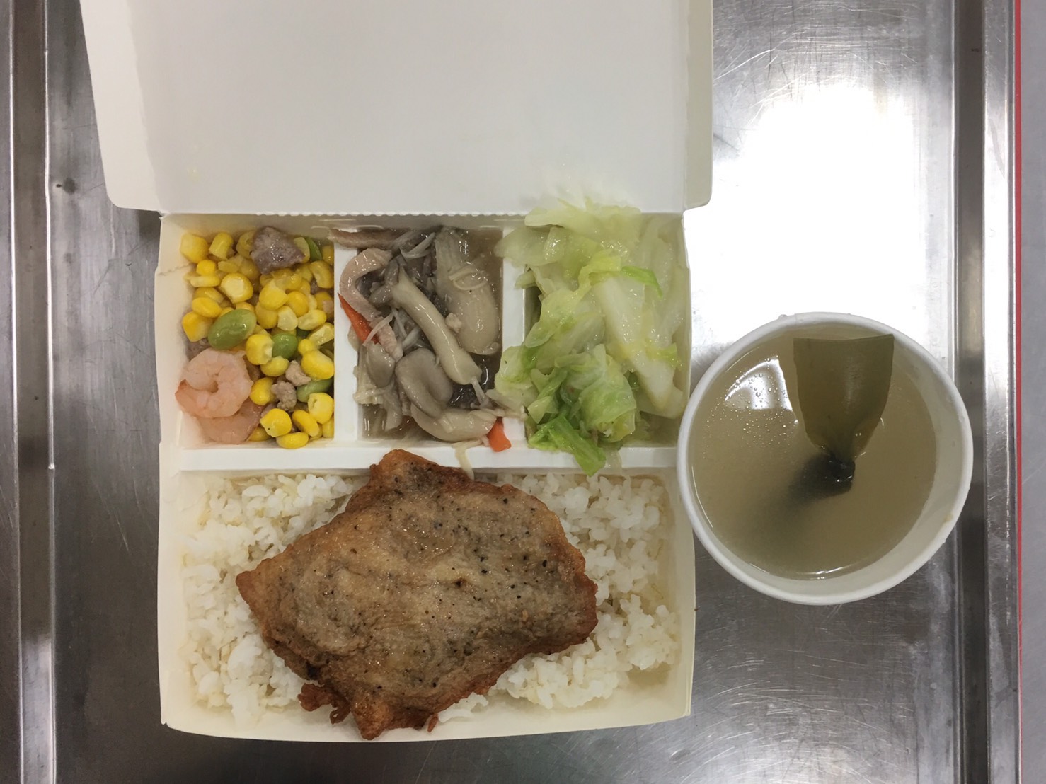 標題圖片