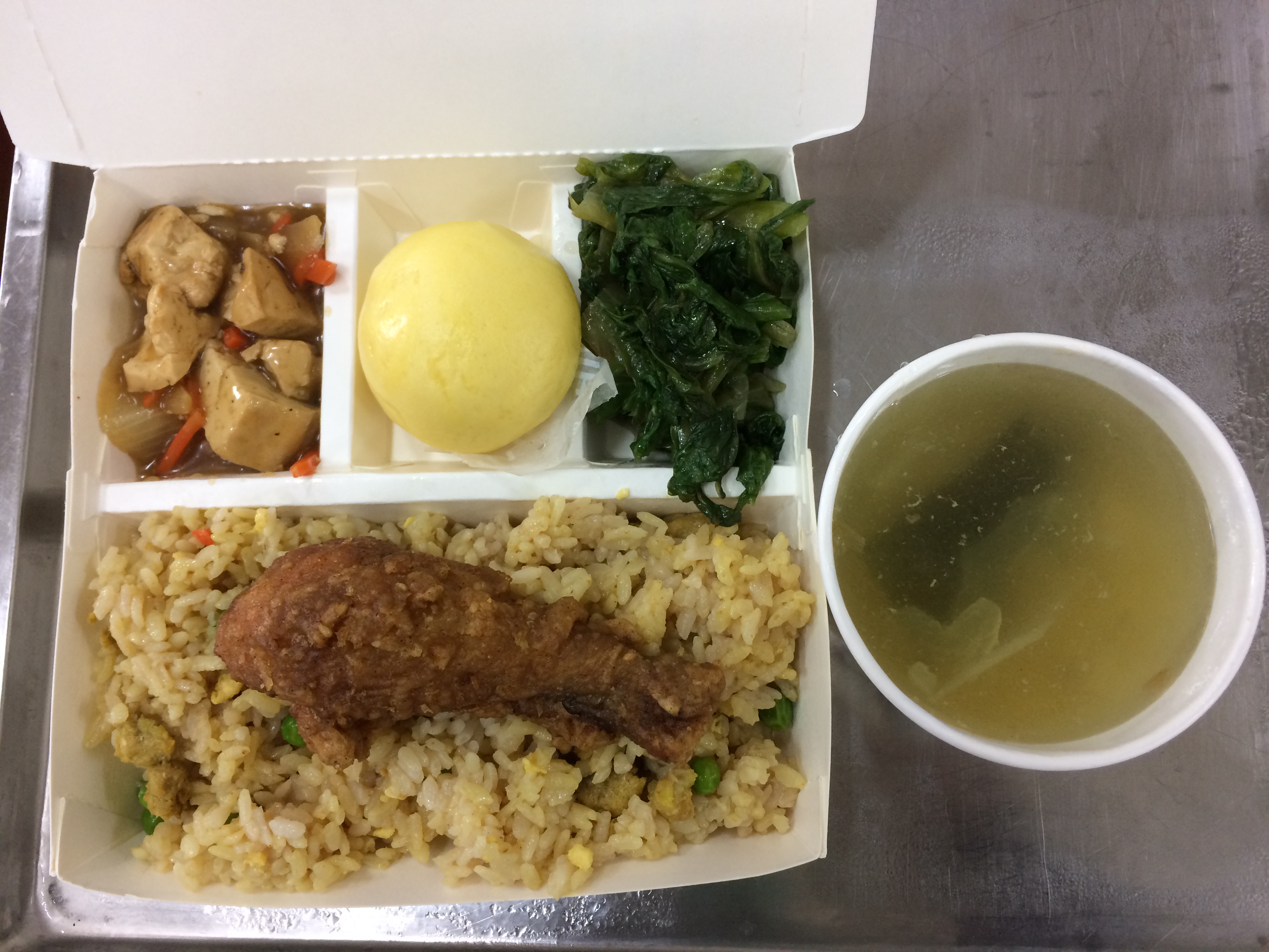 標題圖片