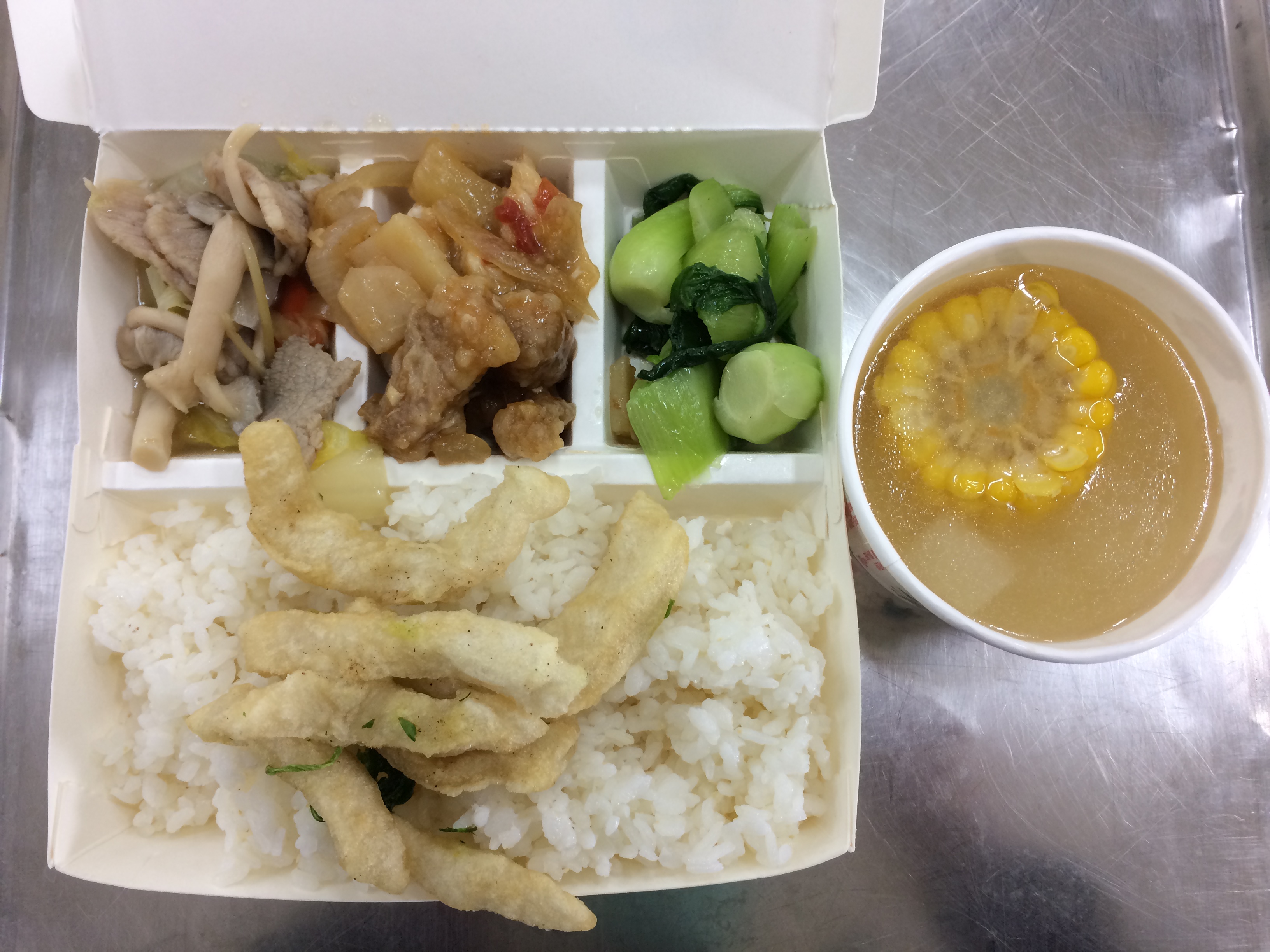 標題圖片