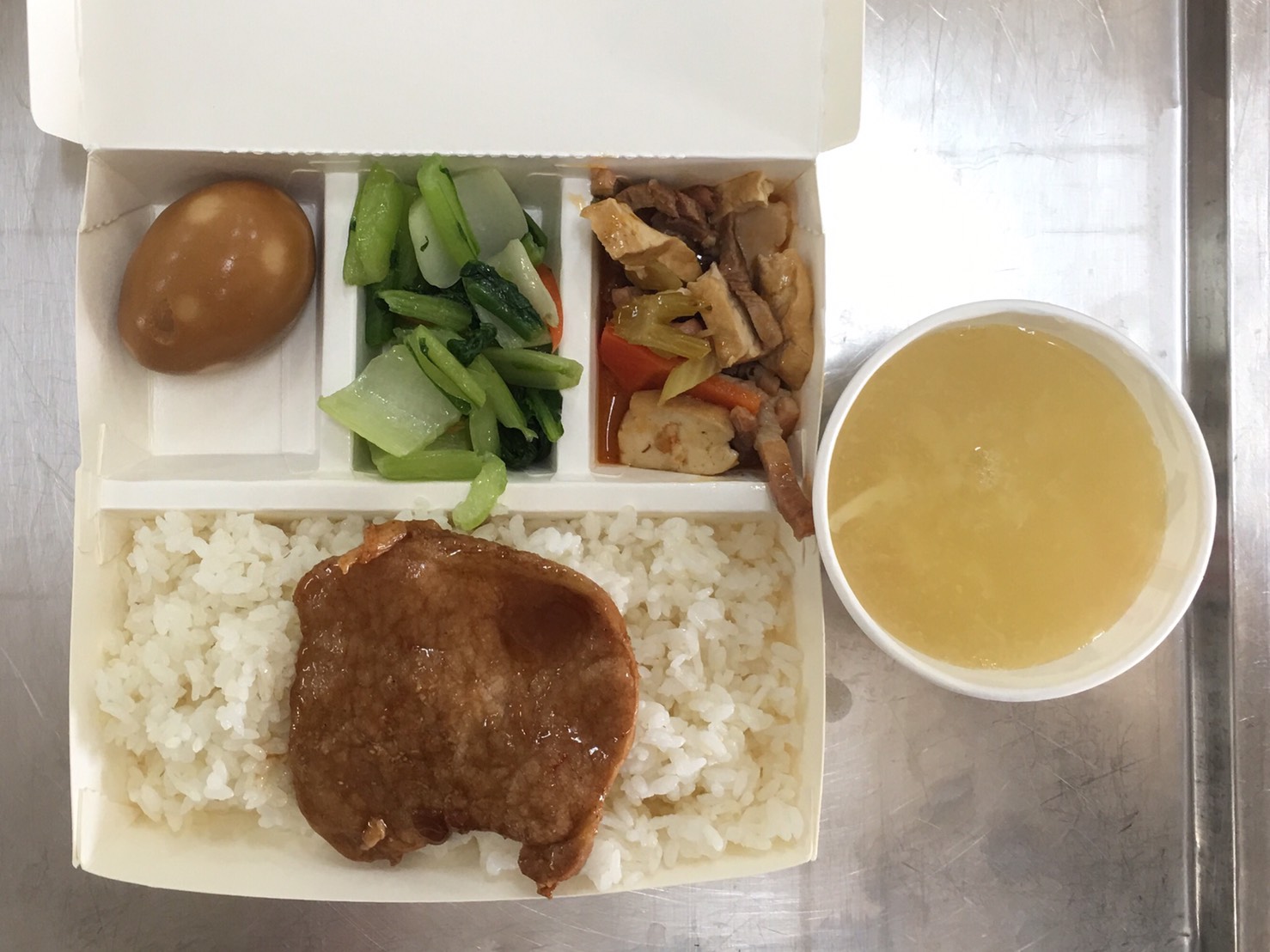 標題圖片