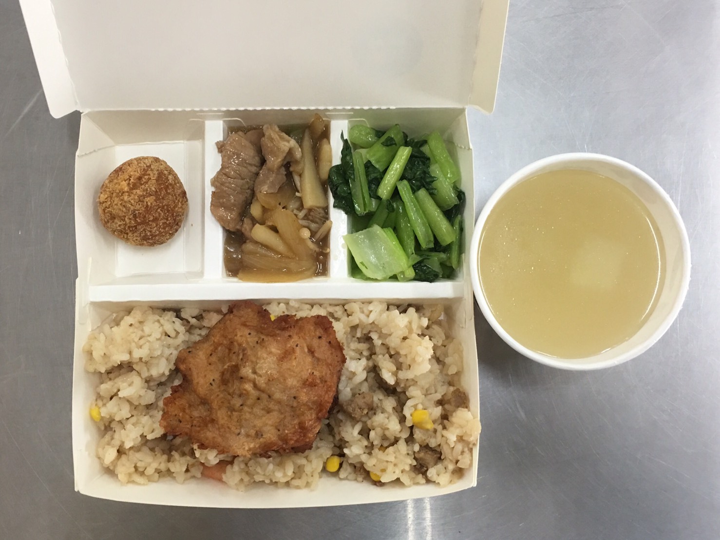 標題圖片