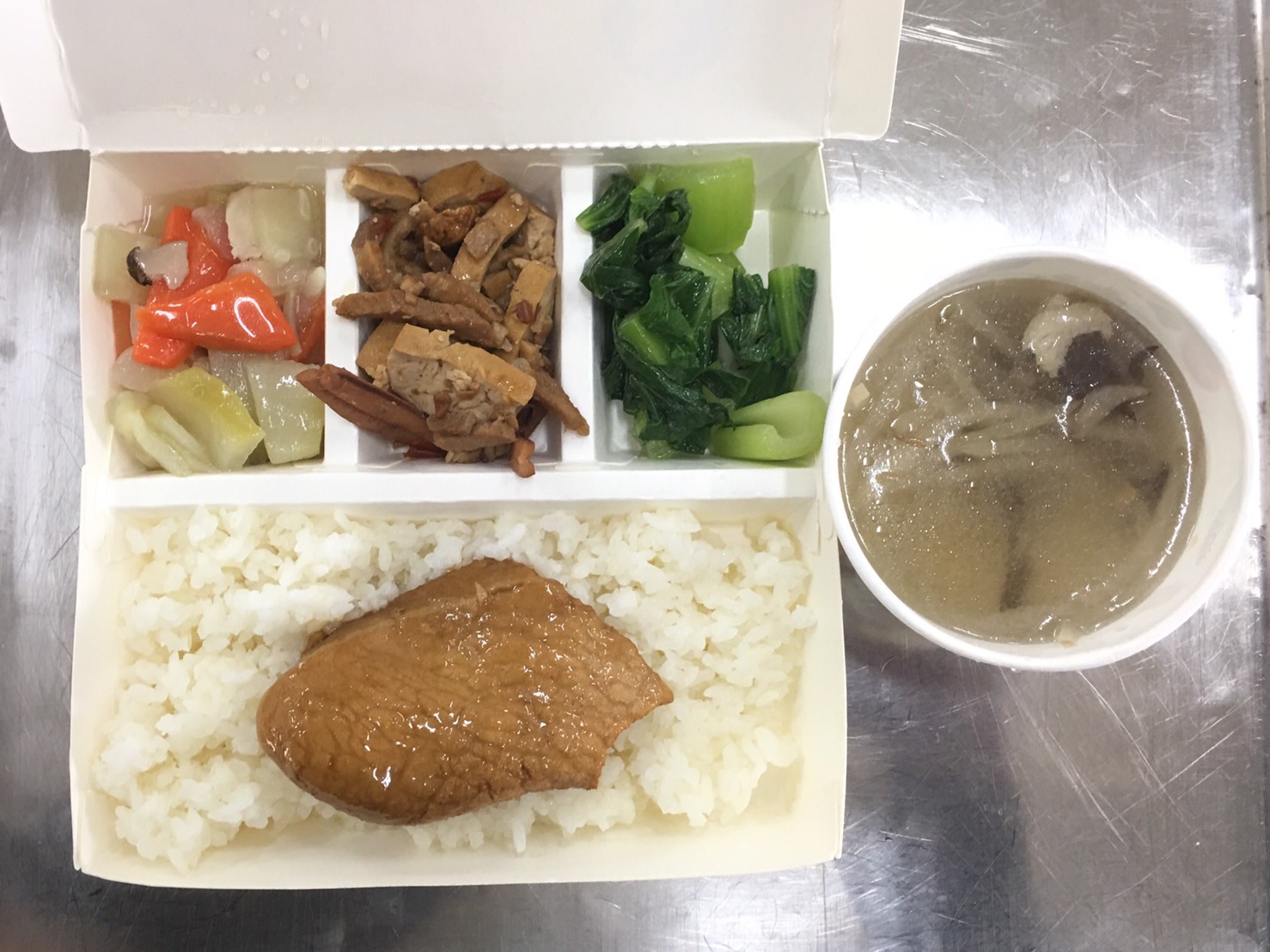 標題圖片