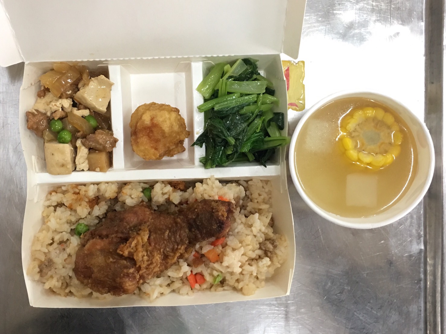 標題圖片